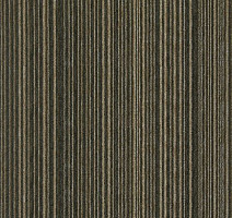 Ковровая плитка Balance Prospect Balance Prospect 09 фото 1 | FLOORDEALER